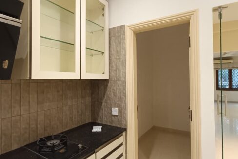 WhatsApp Image 2026-01-15 at 10.29.56