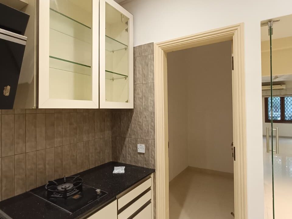 WhatsApp Image 2026-01-15 at 10.29.56