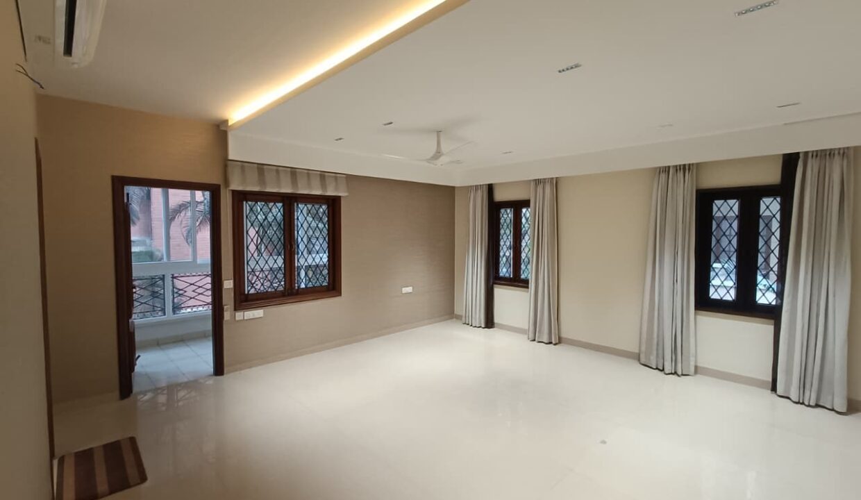 WhatsApp Image 2026-01-15 at 10.29.57