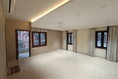 WhatsApp Image 2026-01-15 at 10.29.57