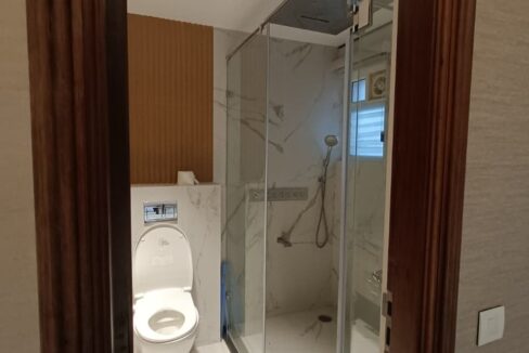 WhatsApp Image 2026-01-15 at 10.29.58