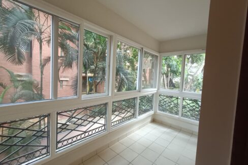 WhatsApp Image 2026-01-15 at 10.30.01 (1)