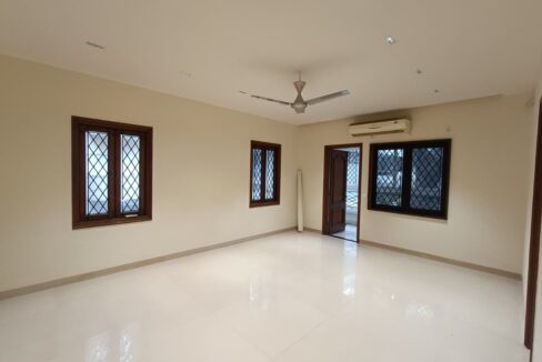 WhatsApp Image 2026-01-15 at 10.30.01