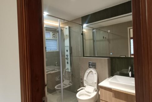 WhatsApp Image 2026-01-15 at 10.30.02