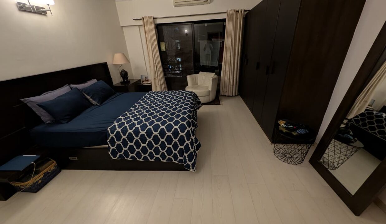 WhatsApp Image 2026-01-15 at 16.26.33 (1)