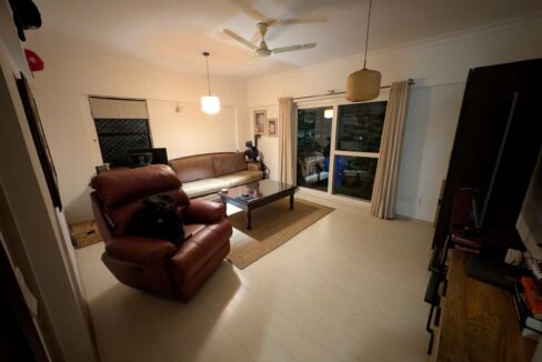 WhatsApp Image 2026-01-15 at 16.26.33