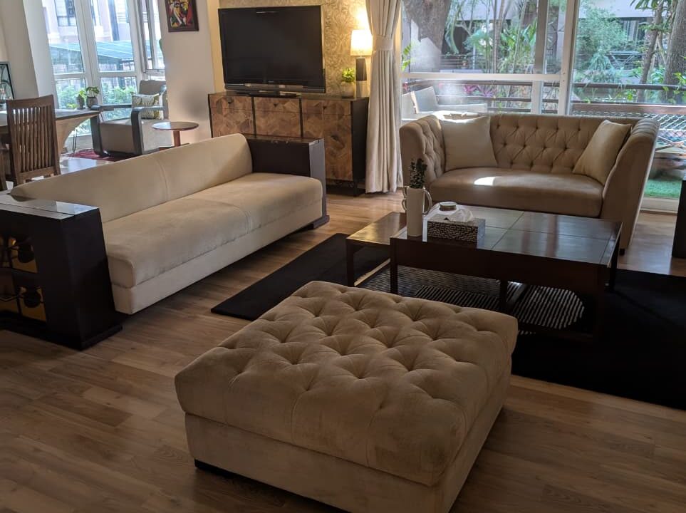 WhatsApp Image 2026-01-15 at 16.26.34