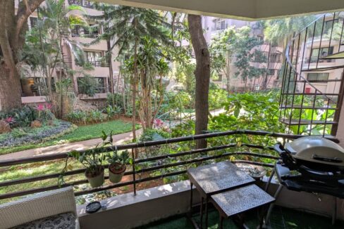 WhatsApp Image 2026-01-15 at 16.26.35