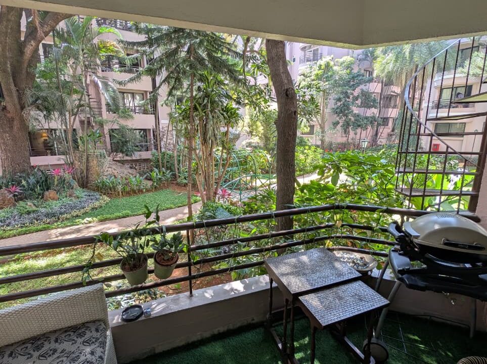 WhatsApp Image 2026-01-15 at 16.26.35