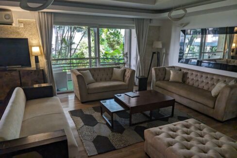 WhatsApp Image 2026-01-15 at 16.26.36 (1)