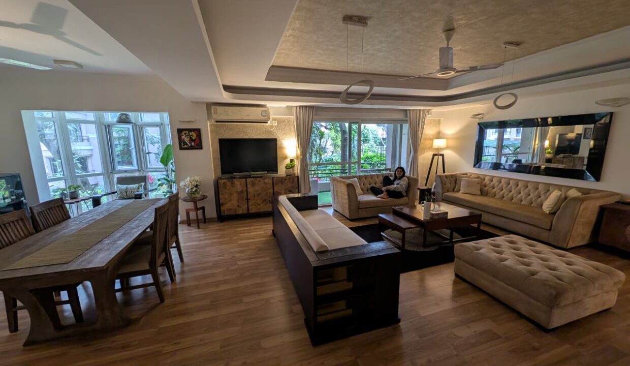 WhatsApp Image 2026-01-15 at 16.26.36