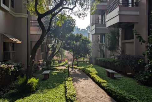 WhatsApp Image 2026-01-15 at 16.26.36 (2)