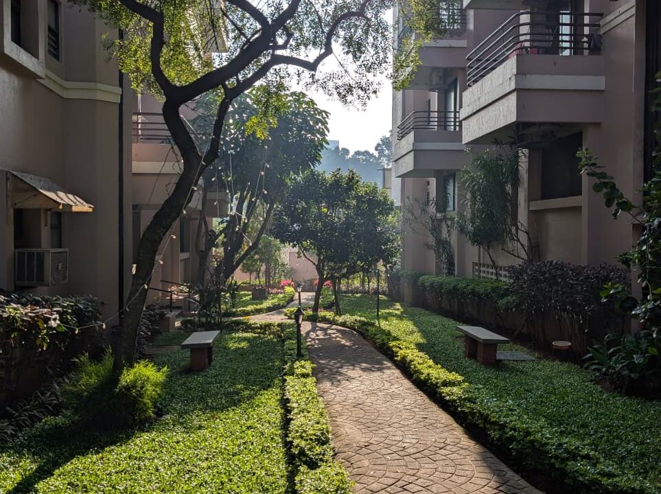 WhatsApp Image 2026-01-15 at 16.26.36 (2)