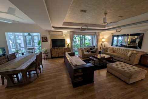 WhatsApp Image 2026-01-15 at 16.26.36