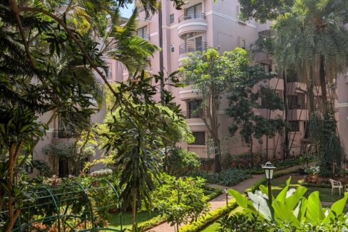 WhatsApp Image 2026-01-15 at 16.26.37