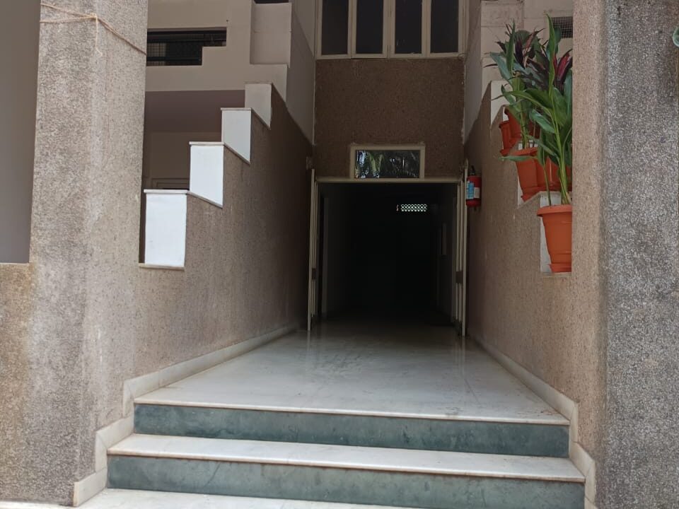 WhatsApp Image 2026-01-17 at 14.51.18