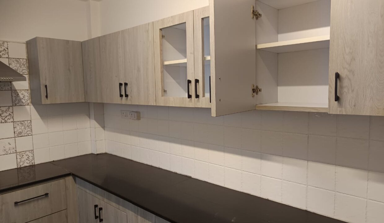 WhatsApp Image 2026-01-17 at 14.51.19