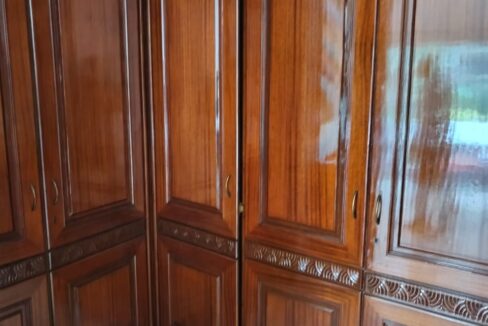 WhatsApp Image 2026-01-17 at 14.51.21 (1)