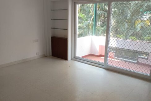 WhatsApp Image 2026-01-17 at 14.51.21 (2)