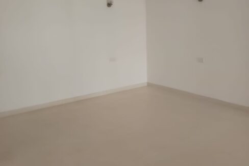 WhatsApp Image 2026-01-17 at 14.51.21