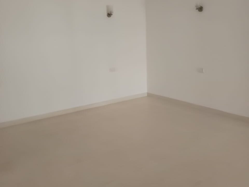 WhatsApp Image 2026-01-17 at 14.51.21