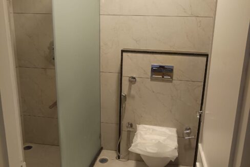 WhatsApp Image 2026-01-17 at 14.51.22 (1)