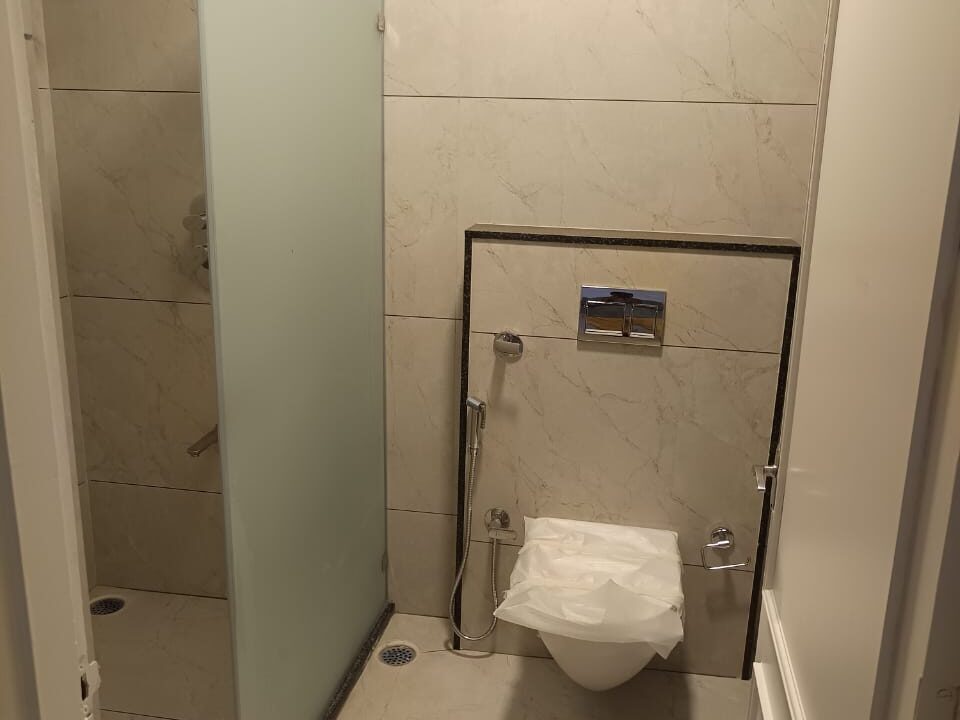 WhatsApp Image 2026-01-17 at 14.51.22 (1)