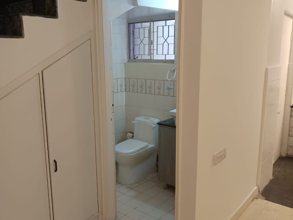 WhatsApp Image 2026-01-17 at 14.51.22