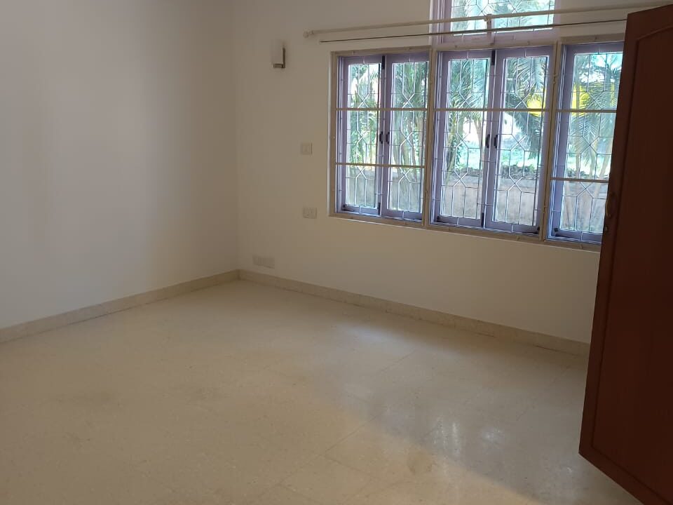 WhatsApp Image 2026-01-17 at 14.51.23