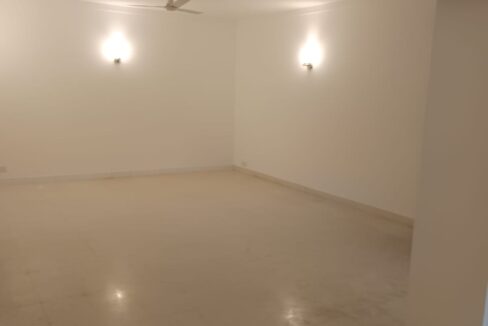 WhatsApp Image 2026-01-17 at 14.51.24 (1)