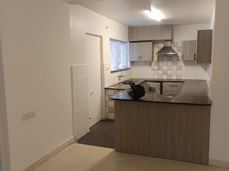 WhatsApp Image 2026-01-17 at 14.51.24