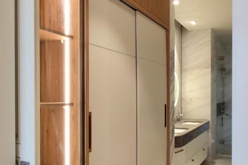 WhatsApp Image 2026-01-22 at 12.08.55 (2)