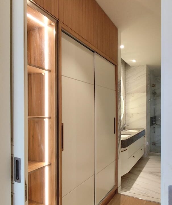 WhatsApp Image 2026-01-22 at 12.08.55 (2)