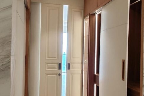 WhatsApp Image 2026-01-22 at 12.08.55