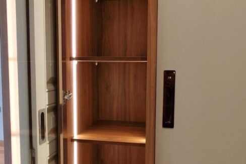 WhatsApp Image 2026-01-22 at 12.08.56