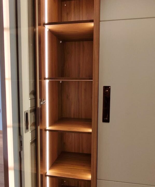 WhatsApp Image 2026-01-22 at 12.08.56