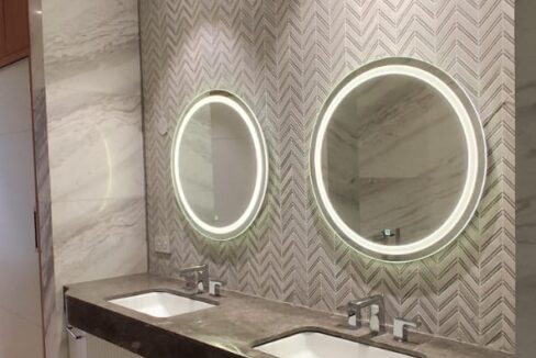 WhatsApp Image 2026-01-22 at 12.09.11