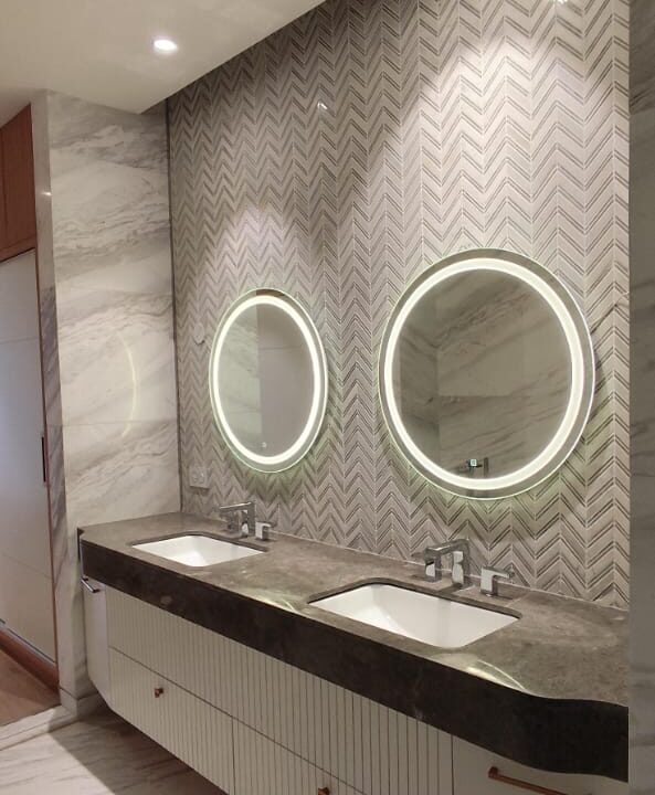 WhatsApp Image 2026-01-22 at 12.09.11