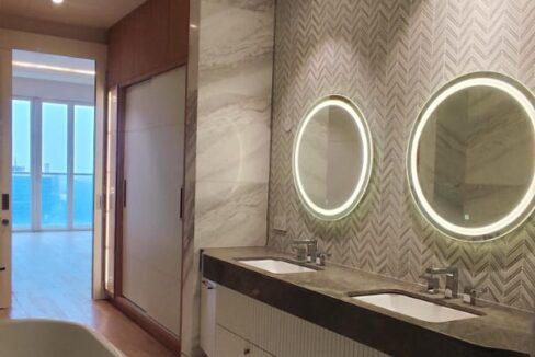 WhatsApp Image 2026-01-22 at 12.09.12