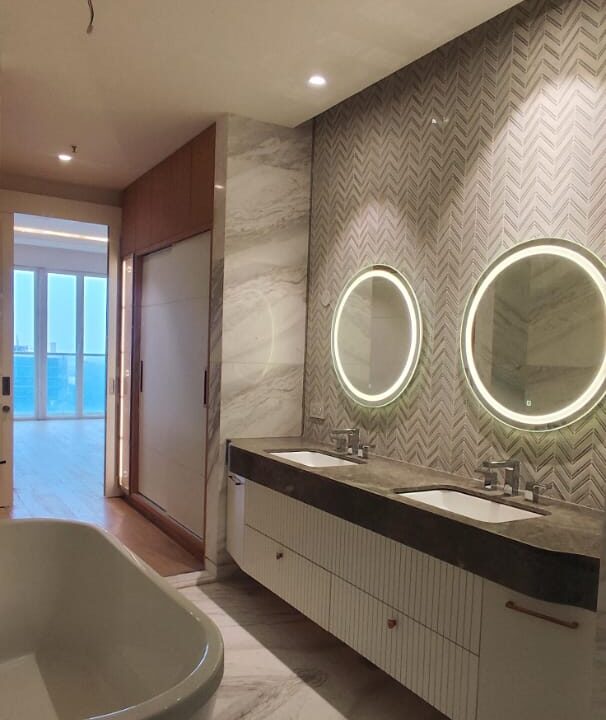 WhatsApp Image 2026-01-22 at 12.09.12