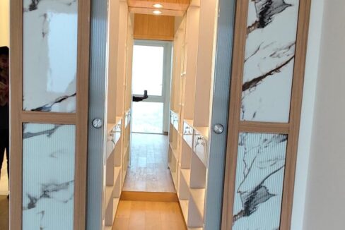 WhatsApp Image 2026-01-22 at 12.09.13 (1)