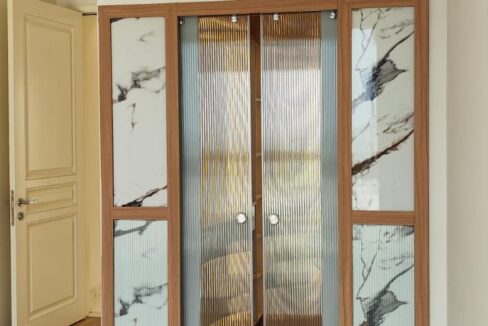 WhatsApp Image 2026-01-22 at 12.09.13