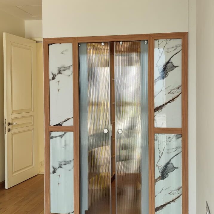 WhatsApp Image 2026-01-22 at 12.09.13