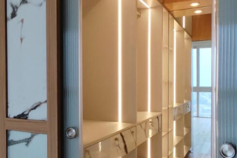 WhatsApp Image 2026-01-22 at 12.09.14