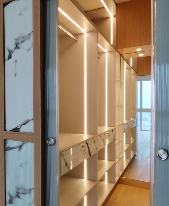 WhatsApp Image 2026-01-22 at 12.09.14