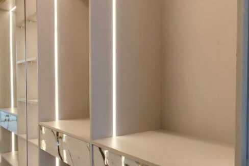 WhatsApp Image 2026-01-22 at 12.09.16