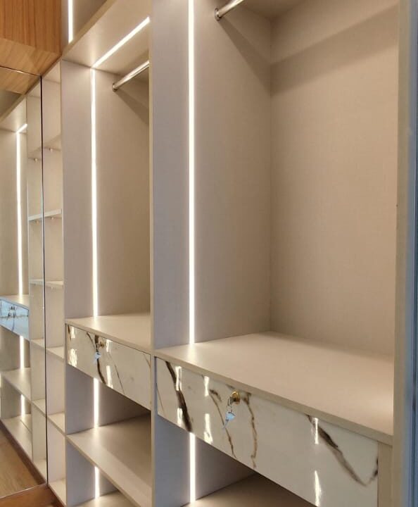 WhatsApp Image 2026-01-22 at 12.09.16