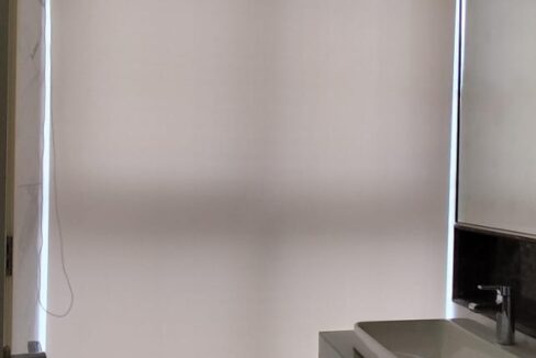 WhatsApp Image 2026-01-22 at 12.09.17 (1)