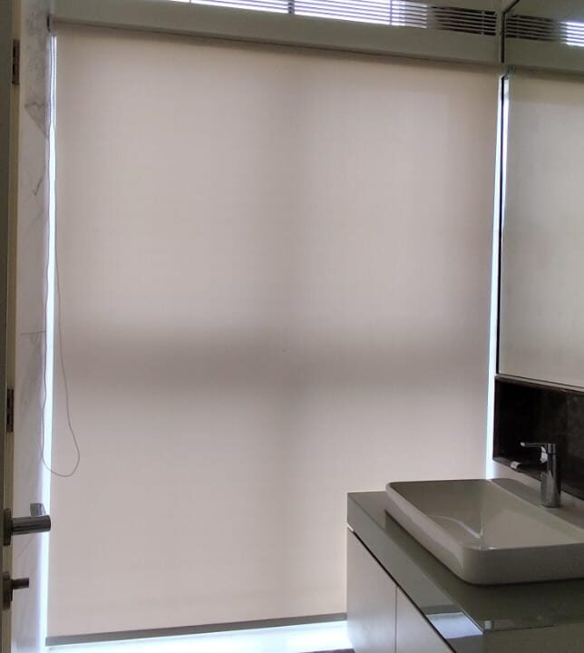 WhatsApp Image 2026-01-22 at 12.09.17 (1)