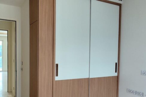 WhatsApp Image 2026-01-22 at 12.09.18